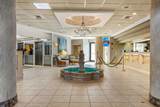 1105 S Ocean Blvd. - Photo 36
