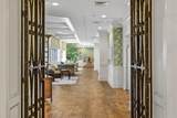 1105 S Ocean Blvd. - Photo 37