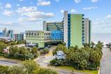 1105 S Ocean Blvd. - Photo 38