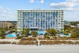 1105 S Ocean Blvd. - Photo 39