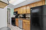 1105 S Ocean Blvd. - Photo 4