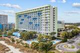 1105 S Ocean Blvd. - Photo 40