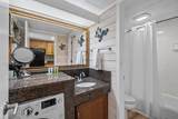 1105 S Ocean Blvd. - Photo 5