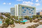 1105 S Ocean Blvd. - Photo 6