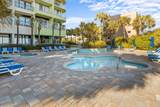 1105 S Ocean Blvd. - Photo 7