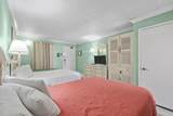 1105 S Ocean Blvd. - Photo 8
