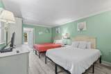 1105 S Ocean Blvd. - Photo 9