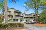 404 N 72nd Ave. - Photo 1