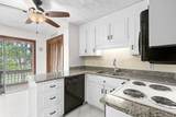 404 N 72nd Ave. - Photo 10