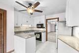 404 N 72nd Ave. - Photo 11