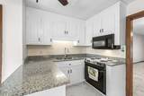 404 N 72nd Ave. - Photo 12