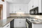 404 N 72nd Ave. - Photo 13