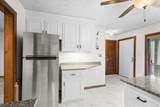404 N 72nd Ave. - Photo 14