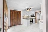 404 N 72nd Ave. - Photo 15