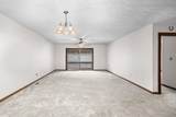 404 N 72nd Ave. - Photo 16