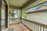 404 N 72nd Ave. - Photo 17