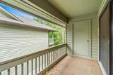 404 N 72nd Ave. - Photo 18