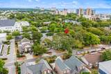 404 N 72nd Ave. - Photo 2
