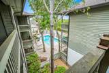404 N 72nd Ave. - Photo 20