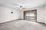 404 N 72nd Ave. - Photo 22