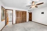 404 N 72nd Ave. - Photo 23