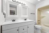 404 N 72nd Ave. - Photo 24