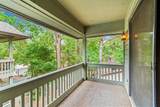 404 N 72nd Ave. - Photo 25