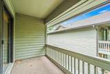 404 N 72nd Ave. - Photo 26