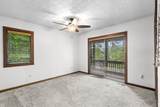 404 N 72nd Ave. - Photo 27