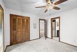 404 N 72nd Ave. - Photo 28
