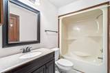 404 N 72nd Ave. - Photo 29