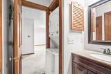 404 N 72nd Ave. - Photo 30