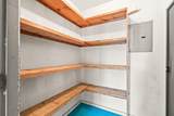 404 N 72nd Ave. - Photo 31