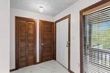 404 N 72nd Ave. - Photo 32