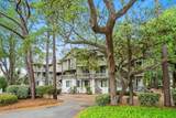 404 N 72nd Ave. - Photo 36
