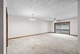 404 N 72nd Ave. - Photo 4