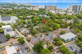 404 N 72nd Ave. - Photo 40