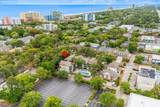 404 N 72nd Ave. - Photo 42
