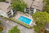 404 N 72nd Ave. - Photo 44