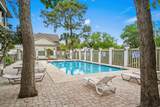 404 N 72nd Ave. - Photo 45