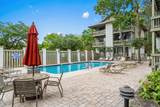 404 N 72nd Ave. - Photo 46