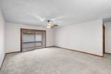404 N 72nd Ave. - Photo 5