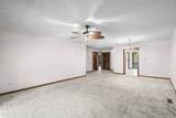 404 N 72nd Ave. - Photo 6