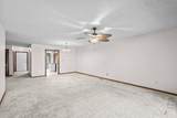 404 N 72nd Ave. - Photo 7