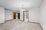 404 N 72nd Ave. - Photo 8