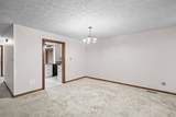 404 N 72nd Ave. - Photo 9