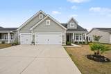 158 New Paradise Way - Photo 1