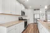 158 New Paradise Way - Photo 10