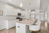 158 New Paradise Way - Photo 11
