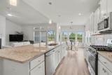 158 New Paradise Way - Photo 12